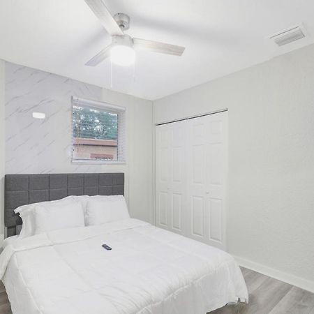 Spacious And Luxurious Home Centrally Located Between Miami And Ft. Lauderdale ميرامار المظهر الخارجي الصورة