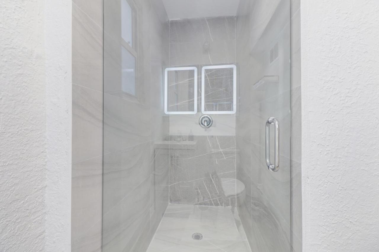 Spacious And Luxurious Home Centrally Located Between Miami And Ft. Lauderdale ميرامار المظهر الخارجي الصورة
